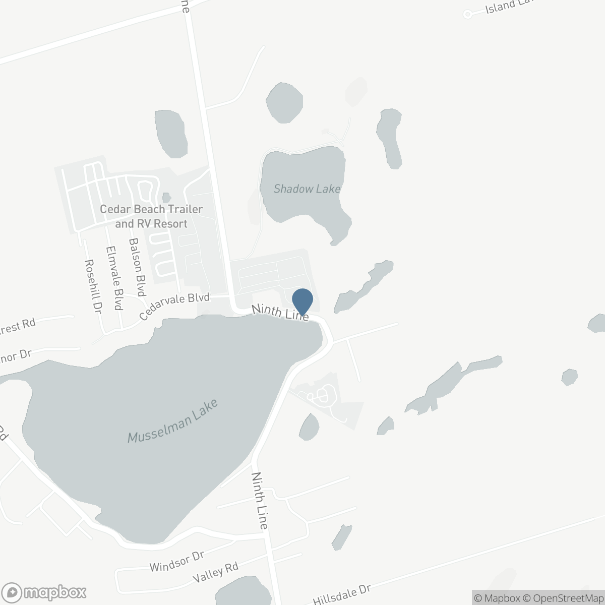 15 HAWAIIAN CIRCLE, Whitchurch-Stouffville, Ontario L0G 1E0
